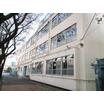 幼稚園、保育園