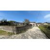 周辺環境