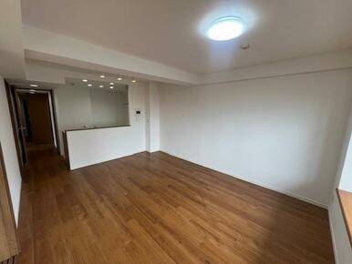 全室リフォーム済みですので清潔な住まいにご入居いただけます