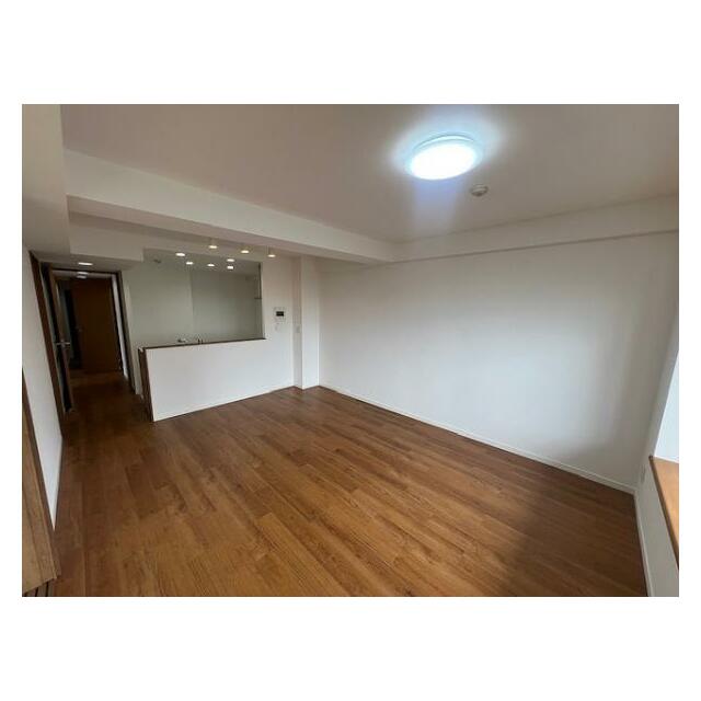 全室リフォーム済みですので清潔な住まいにご入居いただけます