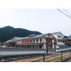 中学校