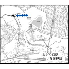 案内図