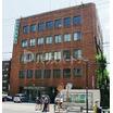 警察署、交番