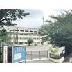 中学校