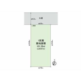 地形図等