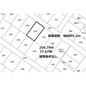 地形図等