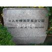 共有部分