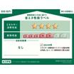 省エネ