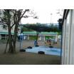幼稚園、保育園