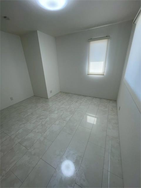 物件画像 遠賀郡芦屋町 高浜町 2階建 4SLDK