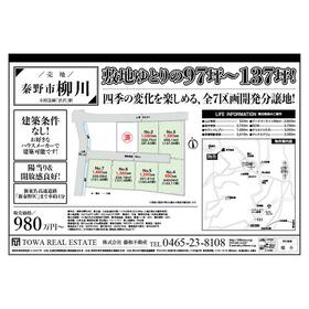 地形図等