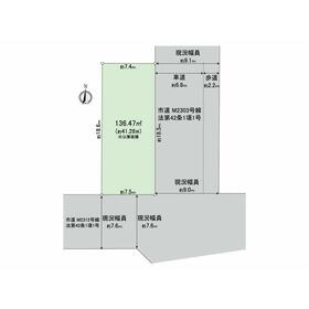 地形図等