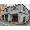 飲食店