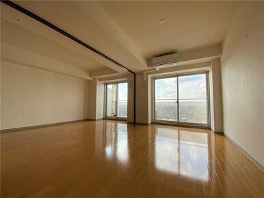 室内・リビング