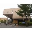 図書館