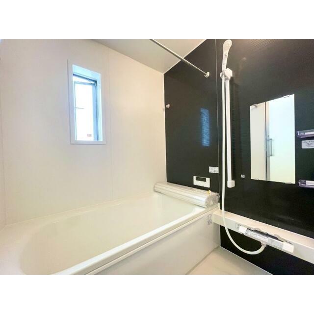 detached 字宇江城