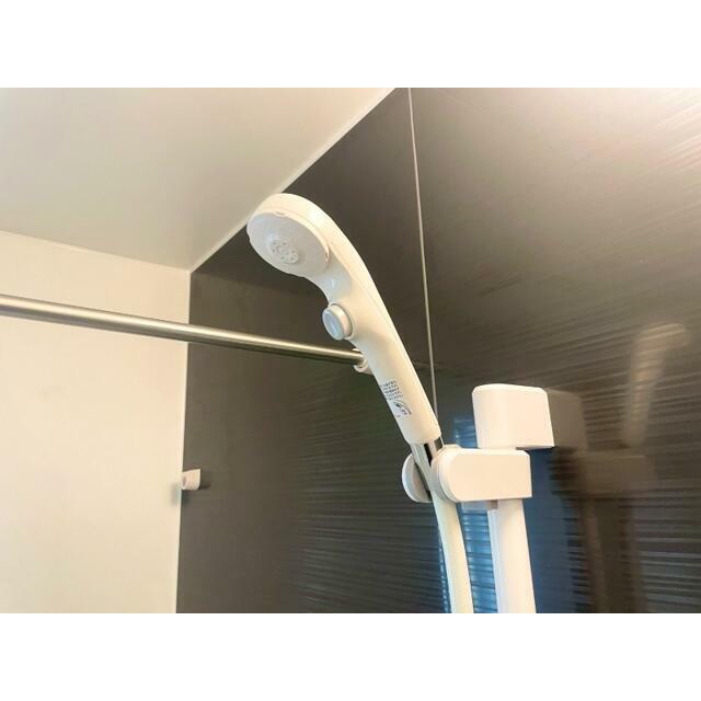 detached 字宇江城