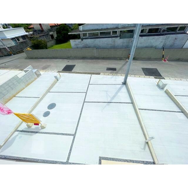 detached 字宇江城