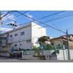 幼稚園、保育園