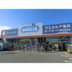 販売店
