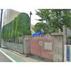 幼稚園、保育園