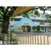 幼稚園、保育園