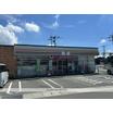 コンビニ