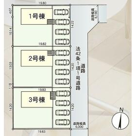 案内図