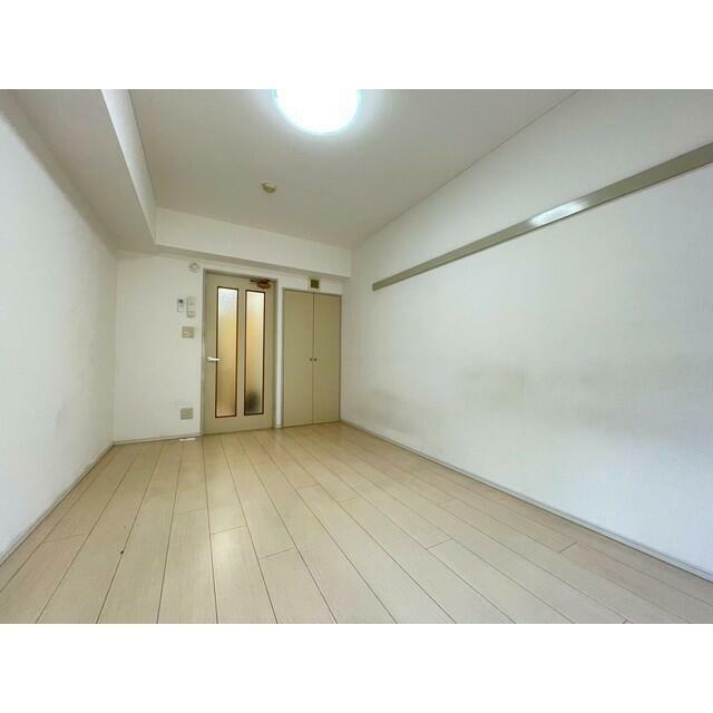 参考写真
