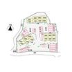共有部分