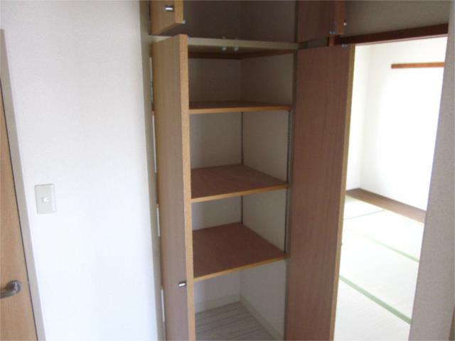 ドミールさがみ野ｉ ４０２ 2ldk 座間市の貸マンションの物件情報 賃貸 アパート マンション 一戸建て 相武台前駅の賃貸 売買なら有限会社瀬戸不動産 614bea2c65