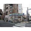 コンビニ