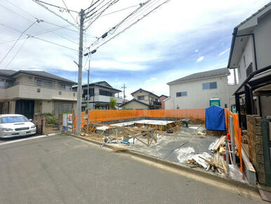 ◇現地写真