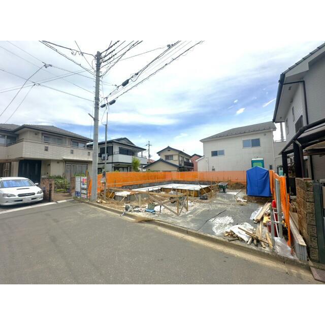 ◇現地写真
