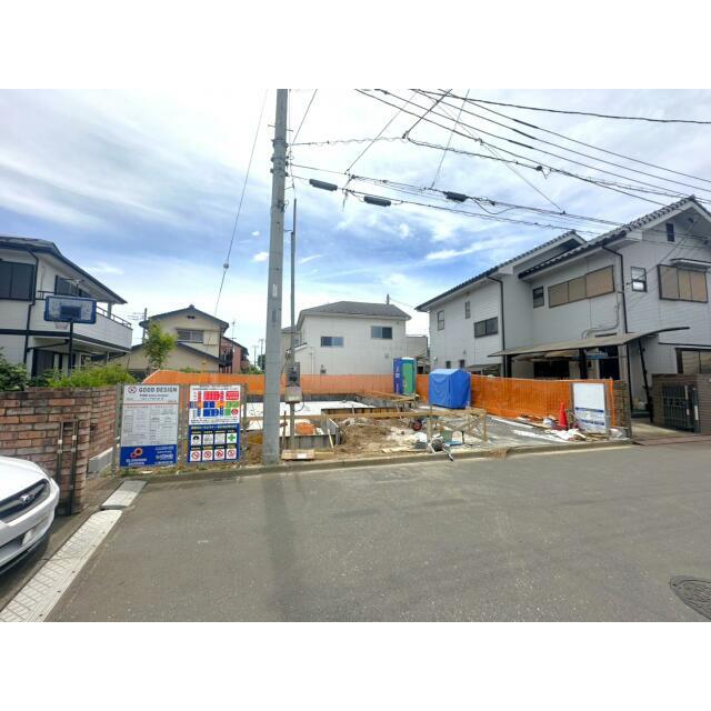 ◇現地写真