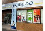 情報提供会社