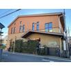 幼稚園、保育園