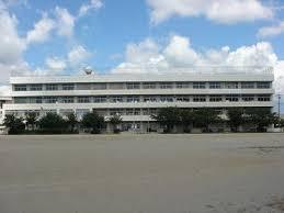 豊橋市立中野小学校