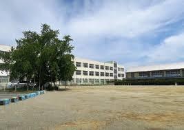 豊橋市立鷹丘小学校