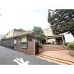 幼稚園、保育園
