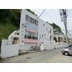 幼稚園、保育園