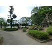 公園
