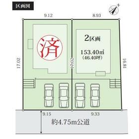 地形図等
