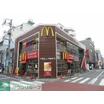 飲食店