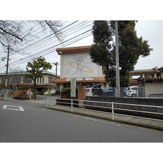 apartment 大字三和
