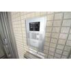 共有部分