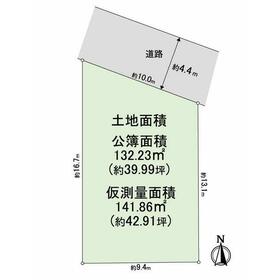 地形図等