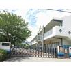 幼稚園、保育園