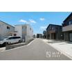 周辺環境