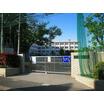 小学校